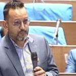 राजीनामा विवाद, आसिम शाह, रास्वपा, भ्रष्टाचार, नेपाली संसद, राजकुमार गुप्ता, गंगास्नान, अदृश्य शक्ति, राजनीतिक जवाफदेहिता, संसद बहस