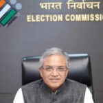 भारत राजनीतिक दल खारेज, निर्वाचन आयोग भारत, राजनीतिक दल मान्यता खारेज, भारत निर्वाचन समीक्षा, निष्क्रिय दल हटाउने कदम, भारत निर्वाचन प्रणाली पारदर्शी, चुनाव आयोग राजनीतिक दल, भारत निर्वाचन समाचार