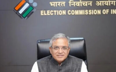 भारत राजनीतिक दल खारेज, निर्वाचन आयोग भारत, राजनीतिक दल मान्यता खारेज, भारत निर्वाचन समीक्षा, निष्क्रिय दल हटाउने कदम, भारत निर्वाचन प्रणाली पारदर्शी, चुनाव आयोग राजनीतिक दल, भारत निर्वाचन समाचार