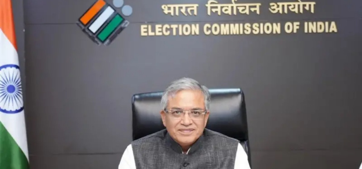 भारत राजनीतिक दल खारेज, निर्वाचन आयोग भारत, राजनीतिक दल मान्यता खारेज, भारत निर्वाचन समीक्षा, निष्क्रिय दल हटाउने कदम, भारत निर्वाचन प्रणाली पारदर्शी, चुनाव आयोग राजनीतिक दल, भारत निर्वाचन समाचार
