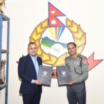 केल्मी नेपाल, एपिएफ क्लब प्रायोजन, खेल पोशाक छुट, एपिएफ फुटबल टोली, केल्मी अफर, नेपाल खेलकुद समाचार, सशस्त्र प्रहरी बल खेलकुद, APF sports sponsorship, Kelme Nepal sportswear.