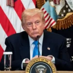 ट्रम्प ट्यारिफ २०२५, नेपालमाथि अमेरिकी ट्यारिफ, अमेरिकी आयात शुल्क, Donald Trump tariff Nepal, अमेरिकी व्यापार नीति, नेपाल निर्यात अमेरिका, १० प्रतिशत ट्यारिफ नेपाल, ब्राजिल भारत ट्यारिफ, US import tax 2025, अमेरिकी–चीन व्यापार वार्ता