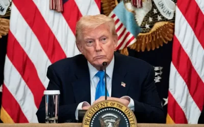 ट्रम्प ट्यारिफ २०२५, नेपालमाथि अमेरिकी ट्यारिफ, अमेरिकी आयात शुल्क, Donald Trump tariff Nepal, अमेरिकी व्यापार नीति, नेपाल निर्यात अमेरिका, १० प्रतिशत ट्यारिफ नेपाल, ब्राजिल भारत ट्यारिफ, US import tax 2025, अमेरिकी–चीन व्यापार वार्ता