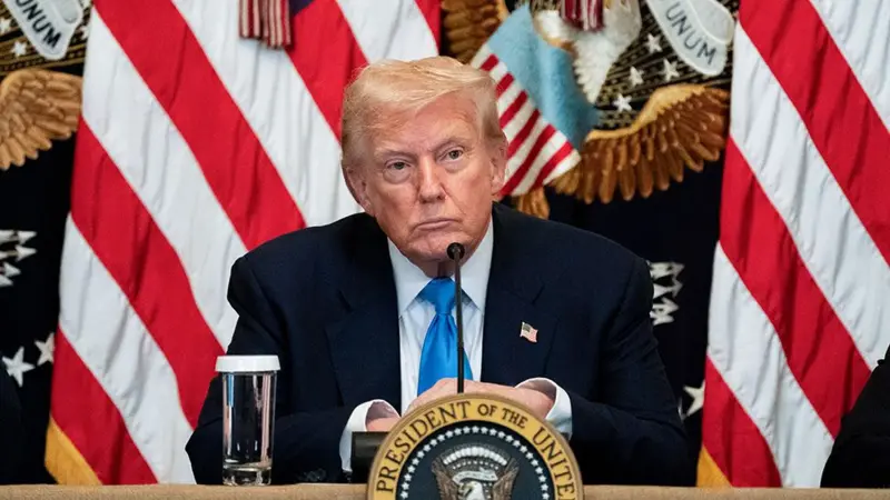 ट्रम्प ट्यारिफ २०२५, नेपालमाथि अमेरिकी ट्यारिफ, अमेरिकी आयात शुल्क, Donald Trump tariff Nepal, अमेरिकी व्यापार नीति, नेपाल निर्यात अमेरिका, १० प्रतिशत ट्यारिफ नेपाल, ब्राजिल भारत ट्यारिफ, US import tax 2025, अमेरिकी–चीन व्यापार वार्ता