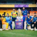 एनपिएल अक्सन, नेपाल प्रिमियर लिग २०८२, क्यान खेलाडी सूची, NPL player auction 2025, Nepal Cricket, क्रिकेट नेपाल, NPL 2025 players list, Nepali cricketers auction, cricket updates Nepal, NPL teams and players, NPL 2nd edition, CAN Nepal news, नेपाली प्रिमियर लिग अक्सन