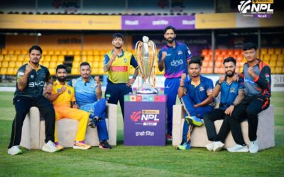 एनपिएल अक्सन, नेपाल प्रिमियर लिग २०८२, क्यान खेलाडी सूची, NPL player auction 2025, Nepal Cricket, क्रिकेट नेपाल, NPL 2025 players list, Nepali cricketers auction, cricket updates Nepal, NPL teams and players, NPL 2nd edition, CAN Nepal news, नेपाली प्रिमियर लिग अक्सन