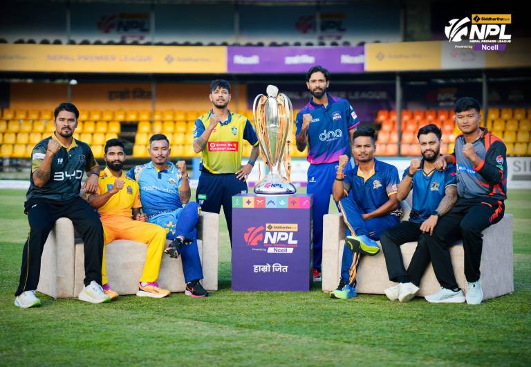 एनपिएल अक्सन, नेपाल प्रिमियर लिग २०८२, क्यान खेलाडी सूची, NPL player auction 2025, Nepal Cricket, क्रिकेट नेपाल, NPL 2025 players list, Nepali cricketers auction, cricket updates Nepal, NPL teams and players, NPL 2nd edition, CAN Nepal news, नेपाली प्रिमियर लिग अक्सन