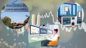  नेप्से राष्ट्रिय परिचयपत्र, शेयर खाता खोल्ने नयाँ नियम, TMS खाता KYC, डिम्याट खाता परिचयपत्र, नेपाल शेयर बजार खबर, नेप्से अपडेट २०८२, राष्ट्रिय परिचयपत्र अनिवार्य, नेपाली शेयर कारोबार, Murahari Parajuli NEPSE, CDSC नियम 