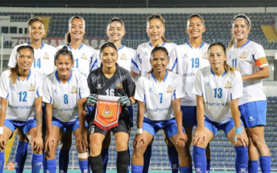 एएफसी महिला च्याम्पियन्स लिग, एपीएफ क्लब, अल नासर, AFC Women’s Champions League 2025, Nepal women’s football, एपीएफ महिला टिम, नेपाल फुटबल समाचार