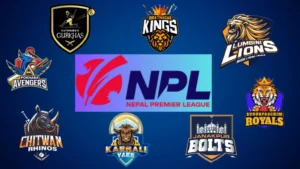 एनपिएल अक्सन, नेपाल प्रिमियर लिग २०८२, क्यान खेलाडी सूची, NPL player auction 2025, Nepal Cricket, क्रिकेट नेपाल, NPL 2025 players list, Nepali cricketers auction, cricket updates Nepal, NPL teams and players, NPL 2nd edition, CAN Nepal news, नेपाली प्रिमियर लिग अक्सन