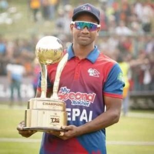 एनपीएल मिनी अक्सन २०८२, आदिल आलम अन्सारी, काठमान्डु गोर्खाज, नेपाल प्रिमियर लिग क्रिकेट, NPL Mini Auction Nepal, नेपाली क्रिकेट अक्सन, एनपीएल खेलाडी अनुबन्ध, Kathmandu Gorkhas Adil Alam, Nepali Cricket News, एनपीएल ताजा समाचार