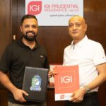ललितपुर क्विन्स प्रायोजन, एभरेष्ट महिला भलिबल लिग, IME General Insurance, IGI Nepal, महिला भलिबल नेपाल, ललितपुर क्विन्स टोली, सलिना श्रेष्ठ कप्तान, आयशा शाक्य गुडविल एम्बासडर