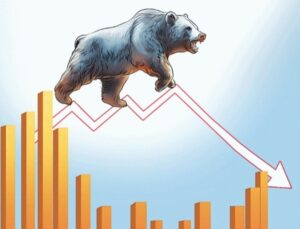 नेप्से समाचार, सेयर बजार गिरावट, नेप्से परिसूचक, बैंक बिमा सेयर, नेपाल स्टक एक्सचेन्ज, सेयर कारोबार नेपाल, आजको नेप्से, सेयर बजार विश्लेषण