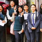कक्षा १२ को नतिजा, १२ को रिजल्ट २०८२, GPA ३.६१ भन्दा माथि, ग्रेड वृद्धि परीक्षा, राष्ट्रिय परीक्षा बोर्ड, कक्षा १२ अंग्रेजी नन ग्रेडेड, कक्षा १२ उत्तीर्ण दर, कक्षा १२ समाचार