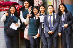 कक्षा १२ को नतिजा, १२ को रिजल्ट २०८२, GPA ३.६१ भन्दा माथि, ग्रेड वृद्धि परीक्षा, राष्ट्रिय परीक्षा बोर्ड, कक्षा १२ अंग्रेजी नन ग्रेडेड, कक्षा १२ उत्तीर्ण दर, कक्षा १२ समाचार