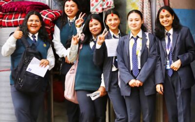 कक्षा १२ को नतिजा, १२ को रिजल्ट २०८२, GPA ३.६१ भन्दा माथि, ग्रेड वृद्धि परीक्षा, राष्ट्रिय परीक्षा बोर्ड, कक्षा १२ अंग्रेजी नन ग्रेडेड, कक्षा १२ उत्तीर्ण दर, कक्षा १२ समाचार