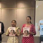 नेपाली महिला श्रमिक, घरेलु श्रम प्रतिबन्ध, वैदेशिक रोजगारी, श्रमिक मृत्यु, ओरेक प्रतिवेदन, खाडी मुलुक, श्रमिक शोषण, महिला आप्रवासी, शव फिर्ता प्रक्रिया, सुरक्षित आप्रवासन नीति