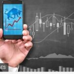 नेप्से राष्ट्रिय परिचयपत्र, शेयर खाता खोल्ने नयाँ नियम, TMS खाता KYC, डिम्याट खाता परिचयपत्र, नेपाल शेयर बजार खबर, नेप्से अपडेट २०८२, राष्ट्रिय परिचयपत्र अनिवार्य, नेपाली शेयर कारोबार, Murahari Parajuli NEPSE, CDSC नियम