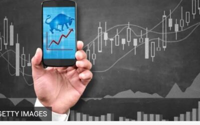 नेप्से राष्ट्रिय परिचयपत्र, शेयर खाता खोल्ने नयाँ नियम, TMS खाता KYC, डिम्याट खाता परिचयपत्र, नेपाल शेयर बजार खबर, नेप्से अपडेट २०८२, राष्ट्रिय परिचयपत्र अनिवार्य, नेपाली शेयर कारोबार, Murahari Parajuli NEPSE, CDSC नियम