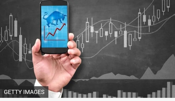 नेप्से राष्ट्रिय परिचयपत्र, शेयर खाता खोल्ने नयाँ नियम, TMS खाता KYC, डिम्याट खाता परिचयपत्र, नेपाल शेयर बजार खबर, नेप्से अपडेट २०८२, राष्ट्रिय परिचयपत्र अनिवार्य, नेपाली शेयर कारोबार, Murahari Parajuli NEPSE, CDSC नियम
