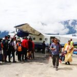 मानसरोवर यात्रा, कैलाश तीर्थयात्रा, हुम्ला पर्यटन, भारतीय तीर्थयात्री नेपाल, हिल्सा मार्ग, सिमकोट विमानस्थल, कैलाश दर्शन, मानसरोवर नेपाल रुट, नेपालगन्ज सिमकोट हिल्सा यात्रा, धार्मिक पर्यटन ने
