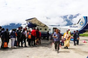 मानसरोवर यात्रा, कैलाश तीर्थयात्रा, हुम्ला पर्यटन, भारतीय तीर्थयात्री नेपाल, हिल्सा मार्ग, सिमकोट विमानस्थल, कैलाश दर्शन, मानसरोवर नेपाल रुट, नेपालगन्ज सिमकोट हिल्सा यात्रा, धार्मिक पर्यटन ने