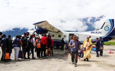 मानसरोवर यात्रा, कैलाश तीर्थयात्रा, हुम्ला पर्यटन, भारतीय तीर्थयात्री नेपाल, हिल्सा मार्ग, सिमकोट विमानस्थल, कैलाश दर्शन, मानसरोवर नेपाल रुट, नेपालगन्ज सिमकोट हिल्सा यात्रा, धार्मिक पर्यटन ने