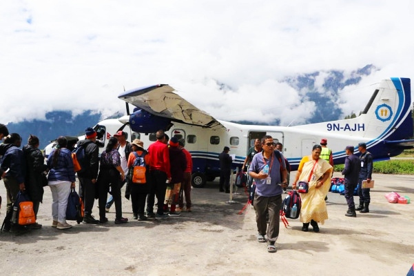 मानसरोवर यात्रा, कैलाश तीर्थयात्रा, हुम्ला पर्यटन, भारतीय तीर्थयात्री नेपाल, हिल्सा मार्ग, सिमकोट विमानस्थल, कैलाश दर्शन, मानसरोवर नेपाल रुट, नेपालगन्ज सिमकोट हिल्सा यात्रा, धार्मिक पर्यटन ने