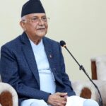 एमाले महाधिवेशन, केपी ओली, मिशन ०८४, राजनीतिक प्रतिवेदन, एमाले निर्वाचन रणनीति, एमाले सदस्यता, गठबन्धन विरोध, एमाले कांग्रेस प्रतिस्पर्धा, विधान मस्यौदा, UML Mission 084