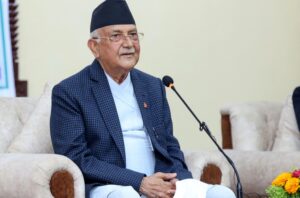 एमाले महाधिवेशन, केपी ओली, मिशन ०८४, राजनीतिक प्रतिवेदन, एमाले निर्वाचन रणनीति, एमाले सदस्यता, गठबन्धन विरोध, एमाले कांग्रेस प्रतिस्पर्धा, विधान मस्यौदा, UML Mission 084