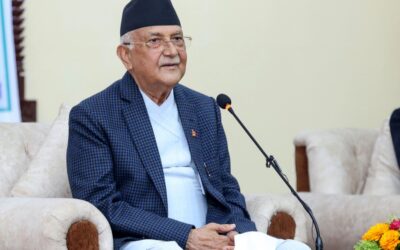 एमाले महाधिवेशन, केपी ओली, मिशन ०८४, राजनीतिक प्रतिवेदन, एमाले निर्वाचन रणनीति, एमाले सदस्यता, गठबन्धन विरोध, एमाले कांग्रेस प्रतिस्पर्धा, विधान मस्यौदा, UML Mission 084