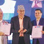 बुढीगण्डकी जलविद्युत् आयोजना, निजी क्षेत्र जलविद्युत् नेपाल, ३४१ मेगावाट आयोजना, टाइम्स इनर्जी, नेपाल इन्भेस्टमेन्ट मेगा बैंक, साहस ऊर्जा लिमिटेड, नेपाल विद्युत् प्राधिकरण, जलविद्युत् लगानी नेपाल