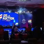 एनपीएल अक्सन २०२५, नेपाल प्रिमियर लिग २०२५, NPL auction Nepal, नेपाली क्रिकेट लिग, NPL teams 2025, NPL squad list, Nepal cricket news, NPL players auction, एनपीएल टोली सूची, नेपाल क्रिकेट अपडेट