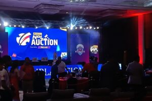 एनपीएल अक्सन २०२५, नेपाल प्रिमियर लिग २०२५, NPL auction Nepal, नेपाली क्रिकेट लिग, NPL teams 2025, NPL squad list, Nepal cricket news, NPL players auction, एनपीएल टोली सूची, नेपाल क्रिकेट अपडेट