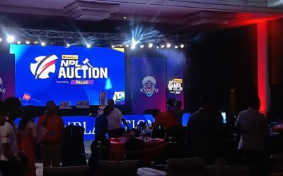 एनपीएल अक्सन २०२५, नेपाल प्रिमियर लिग २०२५, NPL auction Nepal, नेपाली क्रिकेट लिग, NPL teams 2025, NPL squad list, Nepal cricket news, NPL players auction, एनपीएल टोली सूची, नेपाल क्रिकेट अपडेट