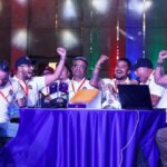 एनपीएल मिनी अक्सन २०८२, आदिल आलम अन्सारी, काठमान्डु गोर्खाज, नेपाल प्रिमियर लिग क्रिकेट, NPL Mini Auction Nepal, नेपाली क्रिकेट अक्सन, एनपीएल खेलाडी अनुबन्ध, Kathmandu Gorkhas Adil Alam, Nepali Cricket News, एनपीएल ताजा समाचार