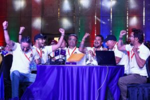 एनपीएल मिनी अक्सन २०८२, आदिल आलम अन्सारी, काठमान्डु गोर्खाज, नेपाल प्रिमियर लिग क्रिकेट, NPL Mini Auction Nepal, नेपाली क्रिकेट अक्सन, एनपीएल खेलाडी अनुबन्ध, Kathmandu Gorkhas Adil Alam, Nepali Cricket News, एनपीएल ताजा समाचार
