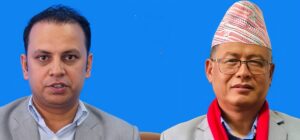 रास्वपा, धनराज गुरुङ, डिभोर्स विवाद, अमेरिकामा हनिमुन, मनिष झा, नेपाली कांग्रेस, ज्योति गुरुङ, मितेरी बचत तथा ऋण सहकारी, सहकारी रकम अपचलन, नेपाली राजनीति, विवाह विवाद, नक्कली डिभोर्स, नेपाल समाचार
