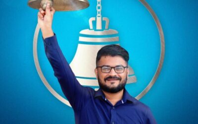 मुकुल ढकाल, रास्वपा, मुकुल ढकाल रिट, सर्वोच्च अदालत, रास्वपा विवाद, राष्ट्रिय स्वतन्त्र पार्टी, मुकुल ढकाल रिट खारेज, नेपाली राजनीति, मुकुल ढकाल पदाधिकारी विवाद