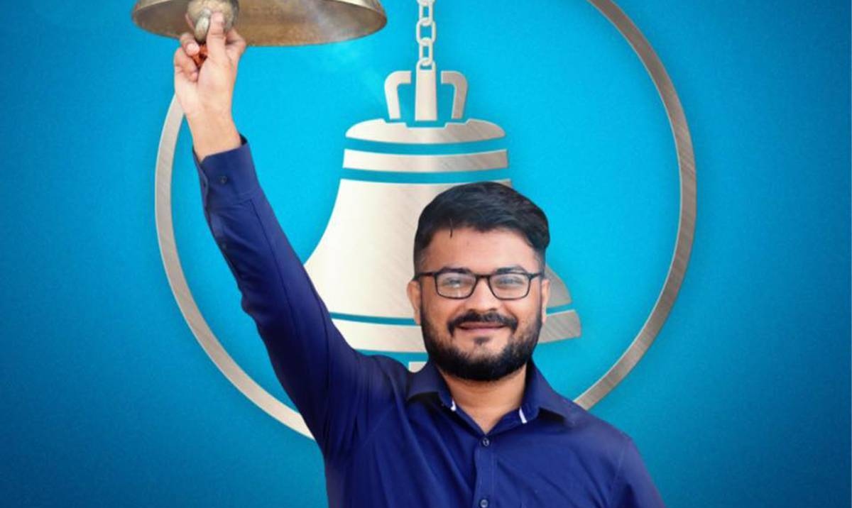 मुकुल ढकाल, रास्वपा, मुकुल ढकाल रिट, सर्वोच्च अदालत, रास्वपा विवाद, राष्ट्रिय स्वतन्त्र पार्टी, मुकुल ढकाल रिट खारेज, नेपाली राजनीति, मुकुल ढकाल पदाधिकारी विवाद