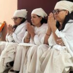 छोरीले दाहसंस्कार, लैङ्गिक समानता नेपाल, सामाजिक परिवर्तन, पितृसत्तात्मक सोच विरुद्ध, काभ्रे समाचार, दाहसंस्कार अधिकार, किरियाकर्म, धार्मिक संस्कार परिवर्तन, हरिप्रसाद सापकोटा