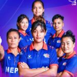 महिला क्रिकेट जर्सी प्रायोजन, क्यान आवेदन, Nepal Women’s Cricket Jersey Sponsorship, नेपाल क्रिकेट संघ, महिला राष्ट्रिय टोली प्रायोजन, sports sponsorship Nepal
