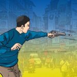 सर्लाही हत्या, शिक्षकमाथि गोली प्रहार, रामपुकार यादव, सर्लाही समाचार, हरिपुरा हत्या घटना, नेपाल अपराध समाचार, गोलीकाण्ड सर्लाही, शिक्षकको मृत्यु ---सर्लाही हत्या, शिक्षकमाथि गोली प्रहार, रामपुकार यादव, सर्लाही समाचार, हरिपुरा हत्या घटना, नेपाल अपराध समाचार, गोलीकाण्ड सर्लाही, शिक्षकको मृत्यु