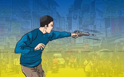 सर्लाही हत्या, शिक्षकमाथि गोली प्रहार, रामपुकार यादव, सर्लाही समाचार, हरिपुरा हत्या घटना, नेपाल अपराध समाचार, गोलीकाण्ड सर्लाही, शिक्षकको मृत्यु ---सर्लाही हत्या, शिक्षकमाथि गोली प्रहार, रामपुकार यादव, सर्लाही समाचार, हरिपुरा हत्या घटना, नेपाल अपराध समाचार, गोलीकाण्ड सर्लाही, शिक्षकको मृत्यु
