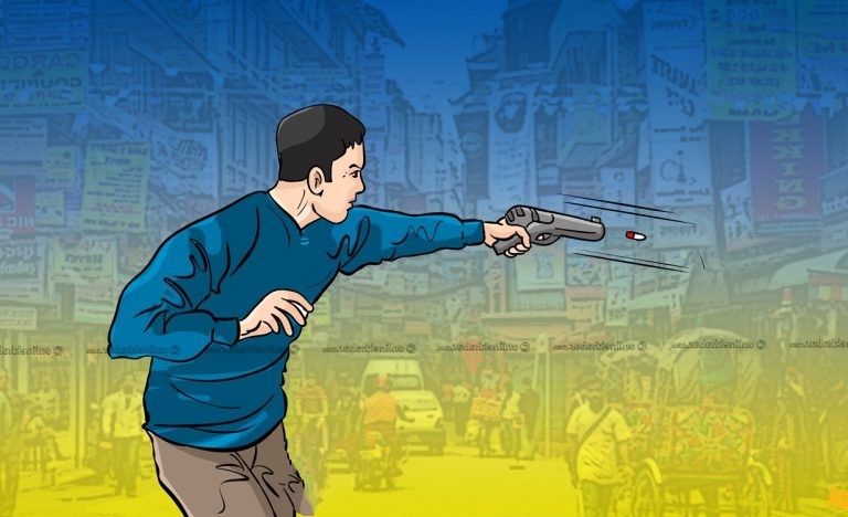 सर्लाही हत्या, शिक्षकमाथि गोली प्रहार, रामपुकार यादव, सर्लाही समाचार, हरिपुरा हत्या घटना, नेपाल अपराध समाचार, गोलीकाण्ड सर्लाही, शिक्षकको मृत्यु ---सर्लाही हत्या, शिक्षकमाथि गोली प्रहार, रामपुकार यादव, सर्लाही समाचार, हरिपुरा हत्या घटना, नेपाल अपराध समाचार, गोलीकाण्ड सर्लाही, शिक्षकको मृत्यु