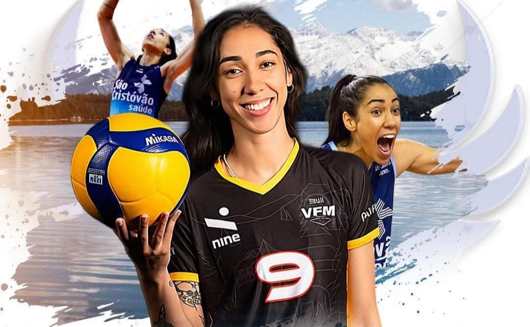 Ana FLavia