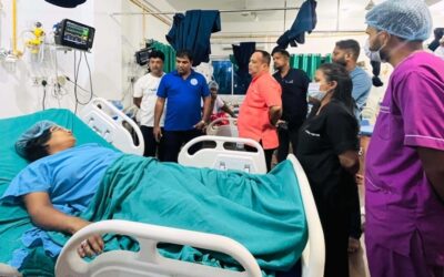 हैजा नेपाल,,, वीरगञ्ज हैजा,,, हैजाको संक्रमण,,, वीरगञ्जमा हैजा २०८२,,, Parsa cholera outbreak,,, Narayani hospital Birgunj,,, हैजा संक्रमित संख्या,,, हैजा रोग नेपाल,,, cholera outbreak Nepal 2025,,, Birgunj health news,,, ---