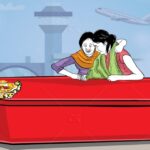 नेपालीको शव फर्कियो, बाकसमा फर्किएका नेपाली, १३९ नेपालीको मृत्यु, वैदेशिक रोजगारी दुर्घटना, TIA भन्सार, श्रमिक सुरक्षा नेपाल, Dead Body Repatriation Nepal, प्रवासी नेपाली मृत्यु