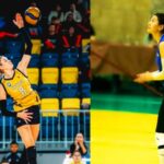 लुम्बिनी लाभाज, Everest Women’s Volleyball League 2082, महिला भलिबल लिग नेपाल, लुम्बिनी लाभाज विदेशी खेलाडी, Nepali Volleyball News
