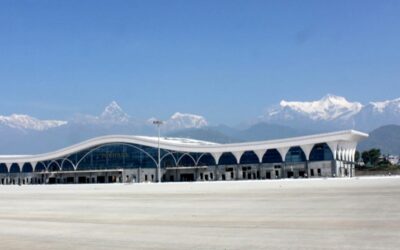 पोखरा उडान, पोखराबाट अष्ट्रेलिया फ्लाइट, Sichuan Airlines Nepal, पोखरा अन्तर्राष्ट्रिय विमानस्थल, नेपाल उडान समाचार, Pokhara to Australia Flight, Nepal Aviation, Pokhara Airport Flight, Nepali Travelers Australia, Sichuan Airlines Pokhara
